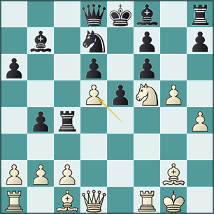 diagrama_06