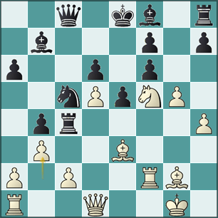 diagrama_07