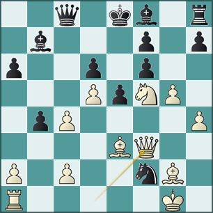 diagrama_08