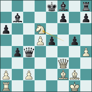 diagrama_09