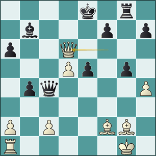 diagrama_10