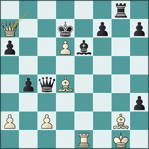 diagrama_11