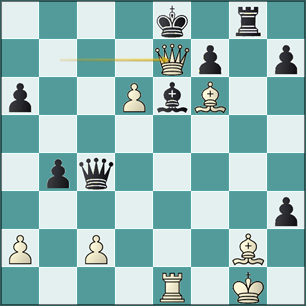 diagrama_12