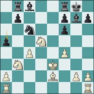 diagrama_05