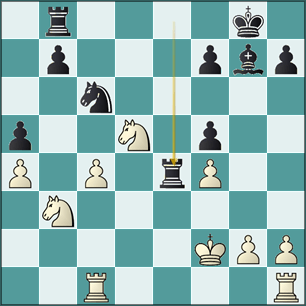 diagrama_06