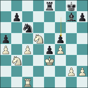 diagrama_07