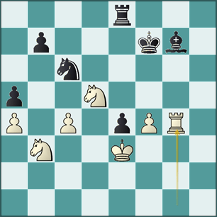 diagrama_09
