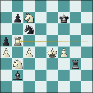 diagrama_10