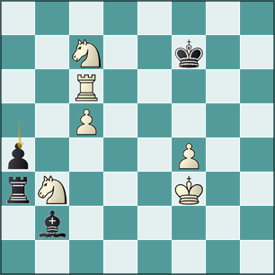 diagrama_11