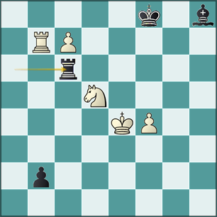 diagrama_12