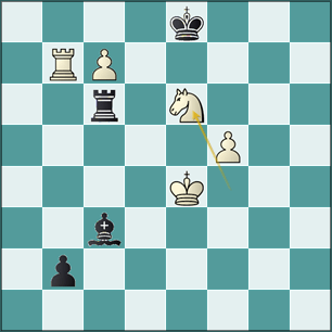 diagrama_13