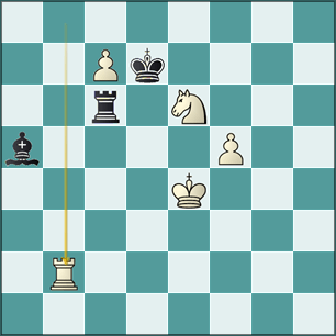 diagrama_15