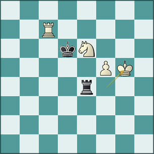 diagrama_16