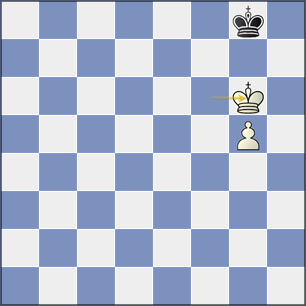 análisis jugada 56.Rf4!!