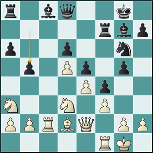 diagrama_06