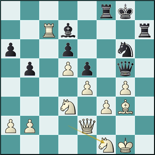 diagrama_09