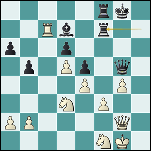 diagrama_10
