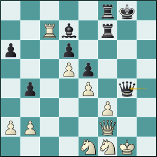 diagrama_11