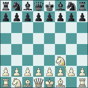 diagrama_01