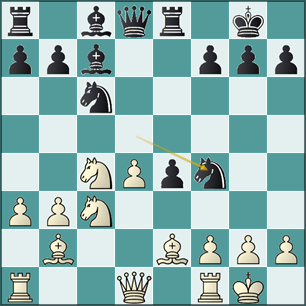 diagrama_06