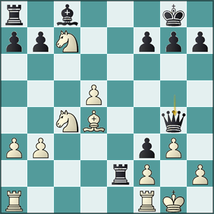 diagrama_10