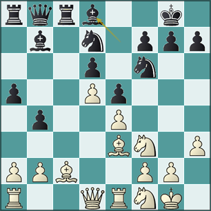 diagrama_03