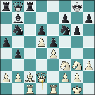diagrama_04