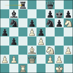 diagrama_06