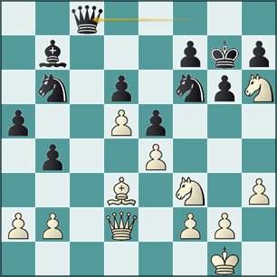 diagrama_07