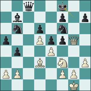 diagrama_09