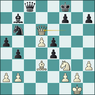 diagrama_10