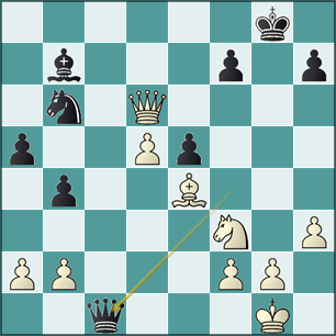 diagrama_12