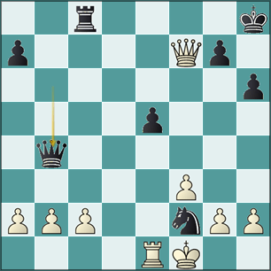 diagrama_09