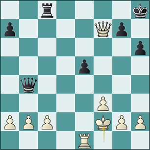 diagrama_10