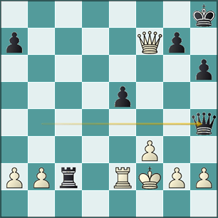 diagrama_11