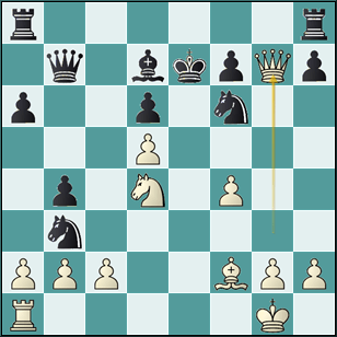 diagrama_10