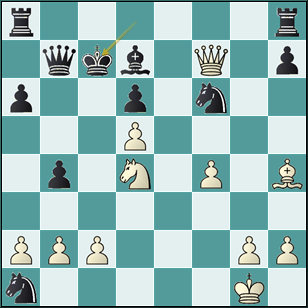 diagrama_11