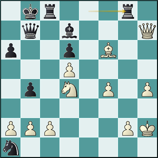 diagrama_12
