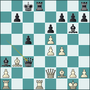 diagrama_08