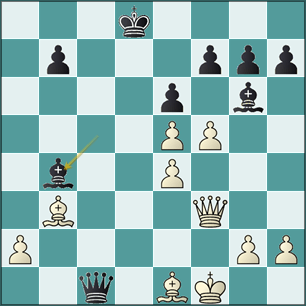 diagrama_11
