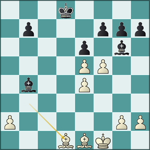 diagrama_12