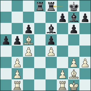 diagrama_04