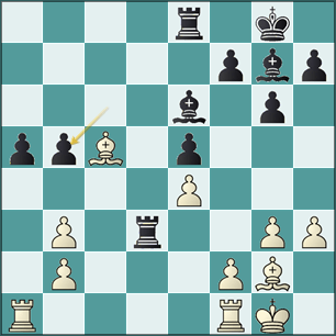 diagrama_05