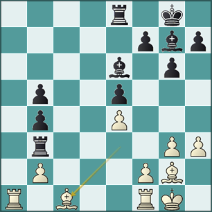 diagrama_06