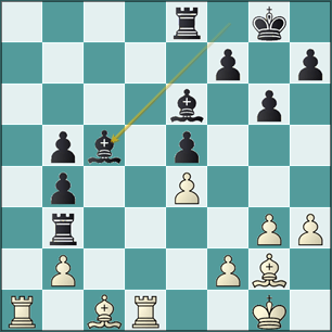 diagrama_07