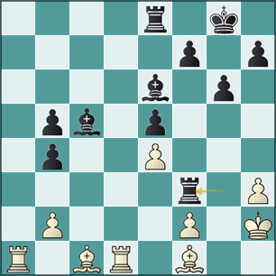 diagrama_08
