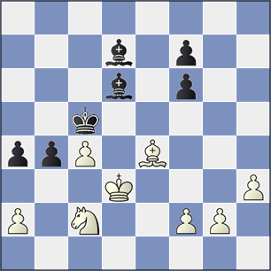 diagrama_07