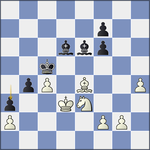 diagrama_09