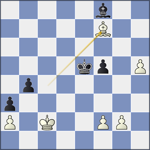 diagrama_10