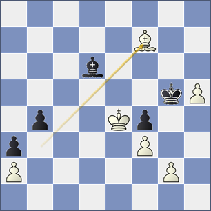 diagrama_11
